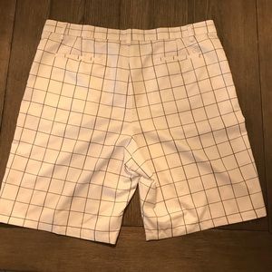 3/$15 ⭐️ Men’s tech gear golf shorts. Size 42